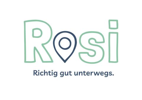 Rosi_Logo_mitClaim_gruen_blau_front_large