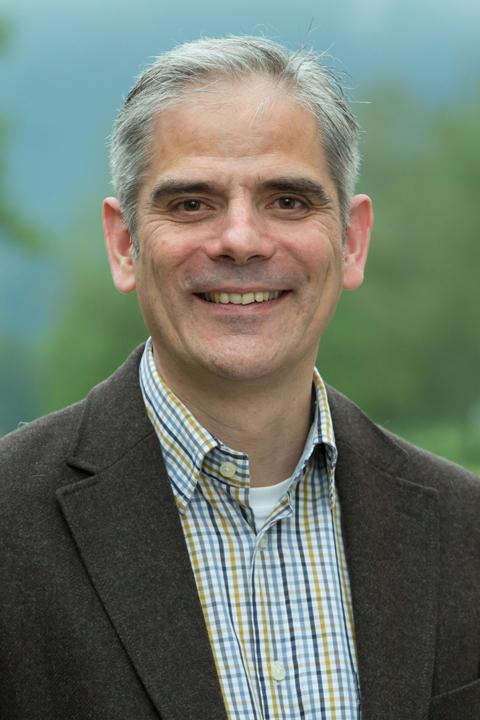 Matthias Vieweger (CSU)