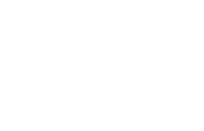 Bernau am Chiemsee Logo