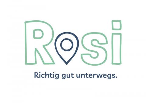 Rosi_Logo_mitClaim_gruen_blau_front_large